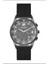 C000463 Erkek Kol Saati 1