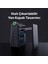 Momentum DS-R5.66H010 Ryzen5 6600H 16GB 2TBSSD FreeDOS Mini PC 4