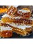 Karakovan Petek Balı | 1000gr | TA17.5+ | 900 Prolin | Erzincan Doğal Çiçek Balı 2