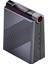 Momentum DS-R5.66H009 Ryzen5 6600H 16GB 1TBSSD+1TBSSD FreeDOS Mini PC 1