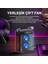 Momentum DS-R5.66H009 Ryzen5 6600H 16GB 1TBSSD+1TBSSD FreeDOS Mini PC 2
