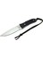 T 0011 Outdoor Kamp Bıçağı 25CM 1