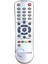 55000-17500-88000-77000 Uydu Kumandası 1