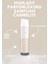 Parfümlü Kuru Şampuan Carmelıte (150 Ml) 2