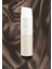 Parfümlü Kuru Şampuan Carmelıte (150 Ml) 4