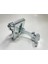 Peugeot Partner Ön Kapı Gergi KOLU-9181.G4-9181G4-9181 G4 1