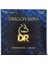 Dbq6-30 Dragon Skin+ Quantum Nickel 6 Telli Bas Gitar Teli (Me 1