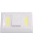 Cob Ledli Duvar Dolap Lambası WT-382 2