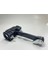 Citroen C4 Ön Kapı Gergi KOLU-9181.H9-9181H9-9181 H9 1