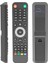 S8 Hd Ip Tv Uydu Alıcısı Kumandası 1