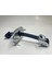 Citroen C4 Arka Kapı Gergi KOLU-9181.H7-9181H7-9181 H7 1