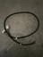 4479354 Tesisat Kablo 1