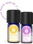 Kadın Sağlığı 2'li Set (Ylang Ylang & Misk Adaçayı Uçucu Yağ) 1