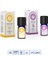 Kadın Sağlığı 2'li Set (Ylang Ylang & Misk Adaçayı Uçucu Yağ) 2