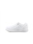 Abel Cırtlı Ortopedik Unisex Çocuk Spor Ayakkabı 3