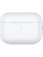 300 Mah Kablosuz 5. 3 Kulak Içi Bluetooth Kulaklık Blt- 70 4