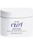 Color Wow Coco Motion 295 ml Kıvırcık Saçlar Için Esnek ve Nemlendirici Saç Bakım Balsamı 1