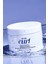 Color Wow Coco Motion 295 ml Kıvırcık Saçlar Için Esnek ve Nemlendirici Saç Bakım Balsamı 2