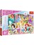 Bfs PUZZLE-14294 Princess 24 Parça Maxi Çocuk Puzzle 1