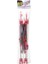 Bfs Nessiworld 1816 Katlanabilir Kalpli Metal Bebek Puseti 3