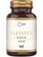 Infınıty Soothe-93 kapsül 1