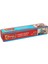 Bfs ERN-710 Heroes Color 6lı Parmak Boya - Eren Oyuncak 1