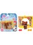 Bfs Littlest Pet Shop Miniş ve Temalı Oyun Köşesi 3