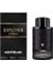 Explorer Extreme Parfum 100 ml Erkek Parfüm 1