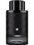 Explorer Extreme Parfum 100 ml Erkek Parfüm 2