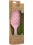 Go Green Paddle Detangler Kalın Telli Saçlar Için Geniş Saç Fırçası Pembe 5