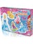Bfs Ks Princess My First 4 In 1 Puzzle 1