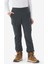 Quechua Çocuk Outdoor Pantolon - 7/15 Yaş - Gri - NH100 1