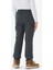 Quechua Çocuk Outdoor Pantolon - 7/15 Yaş - Gri - NH100 4