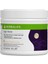 Night Mode Papatya & Şeftali Aromalı 180 G 1