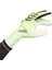 Yeşil Kaleci Eldiveni PRED GL PRO FS JN5354 9