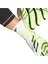 Yeşil Kaleci Eldiveni PRED GL PRO FS JN5354 10