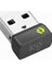 Bolt USB Receiver Alıcı Oem - 2 Adet 2