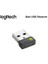 Bolt USB Receiver Alıcı Oem - 2 Adet 3