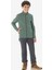 Quechua Çocuk Outdoor Pantolon - 7/15 Yaş - Gri - NH100 2