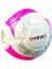 Fts-10 Profesyonel Hybrid Futsal Topu No4 1