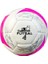 Fts-10 Profesyonel Hybrid Futsal Topu No4 2