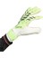 Yeşil Kaleci Eldiveni PRED GL TRN JN5356 9