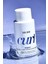 Hooked Clean 295 Ml, Arındırıcı Şampuan, Dokülmeye Karşı 2
