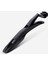 Rockrider Sert V2 26" / 27,5" / 29" Jant Uyumlu Bisiklet Çamurluk Arka Mtb 1