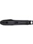 Rockrider Sert V2 26" / 27,5" / 29" Jant Uyumlu Bisiklet Çamurluk Arka Mtb 2