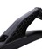 Rockrider Sert V2 26" / 27,5" / 29" Jant Uyumlu Bisiklet Çamurluk Arka Mtb 4