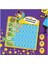 Bfs Nessiworld CHV-102049 Sorumluluk Takvimi 3