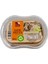 Sade Helva Şekersiz 350 gr 1