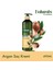Argan Saç Kremi 490 ml 1