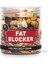 More Nuts Fat Blocker 120 gr 1